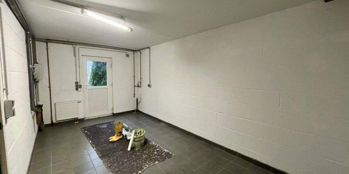 Doppelhaushälfte Niedernhausen Oberseelbach - 5 Zimmer, 146 m&sup2;, 1.500&euro; | Angebot:25143401