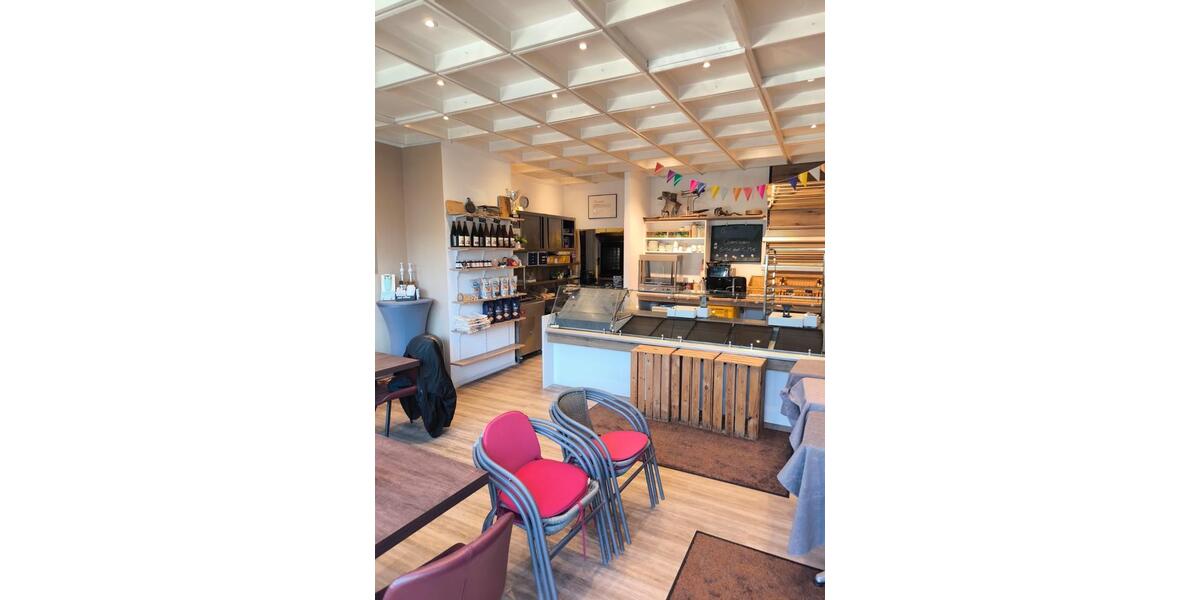 Gewerbeobjekt Odelzhausen - 1.355&euro; | Angebot:26065501