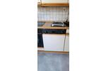 Etagenwohnung Wolfsburg Alt-Wolfsburg - 2 Zimmer, 46 m&sup2;, 450&euro; | Angebot:26623605