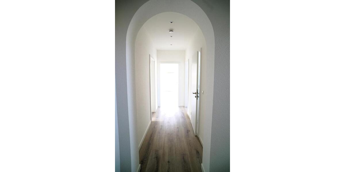 Etagenwohnung Pforzheim Büchenbronn - 4 Zimmer, 102 m&sup2;, 1.380&euro; | Angebot:24816565