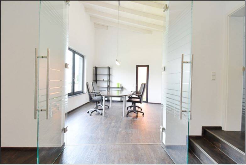 Gewerbeobjekt Biberach an der Riß Biberach - 350&euro; | Angebot:26166609