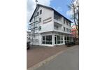 Etagenwohnung Horn-Bad Meinberg Bad Meinberg - 5 Zimmer, 119 m&sup2;, 1.100&euro; | Angebot:25887577