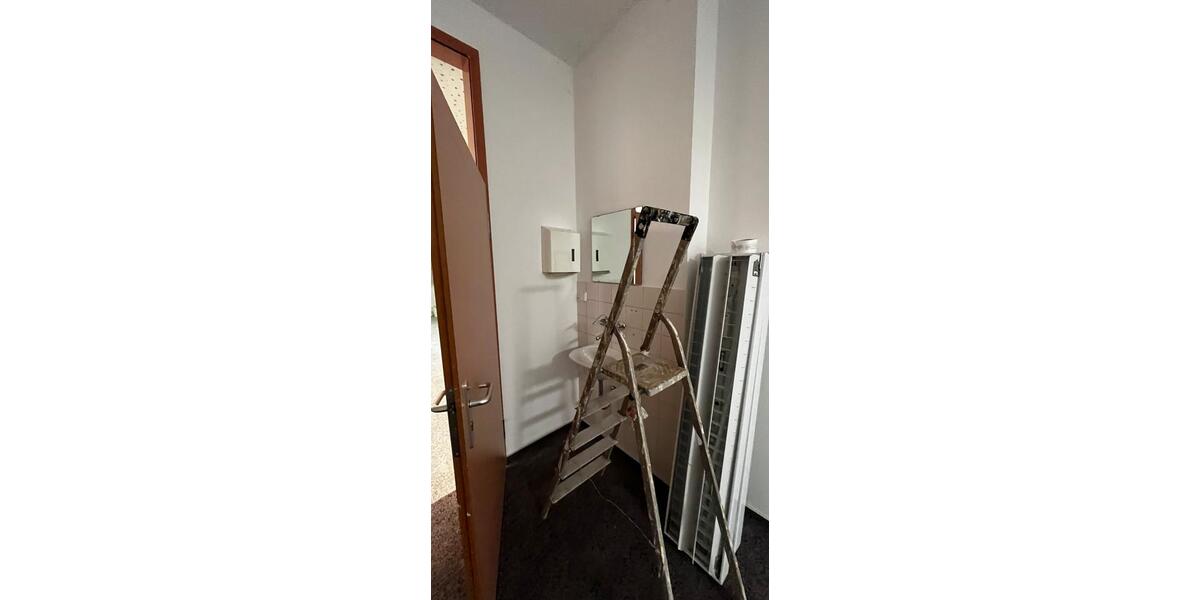 Gewerbeobjekt Willstätt - 540&euro; | Angebot:25300576