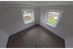 Erdgeschoßwohnung Breitenworbis - 4 Zimmer, 105 m&sup2;, 662&euro; | Angebot:26577957