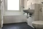 Etagenwohnung Bielefeld Heepen - 3 Zimmer, 73 m&sup2;, 713&euro; | Angebot:25386645