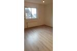 Etagenwohnung Xanten - 2.5 Zimmer, 57 m&sup2;, 650&euro; | Angebot:25965153
