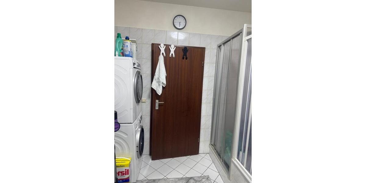 Erdgeschoßwohnung Würselen - 2 Zimmer, 50 m&sup2;, 531&euro; | Angebot:24963313