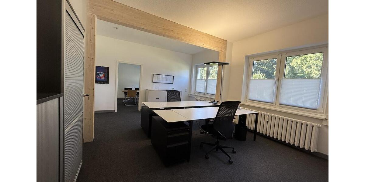 Gewerbeobjekt Gadebusch - 1.200&euro; | Angebot:24846995