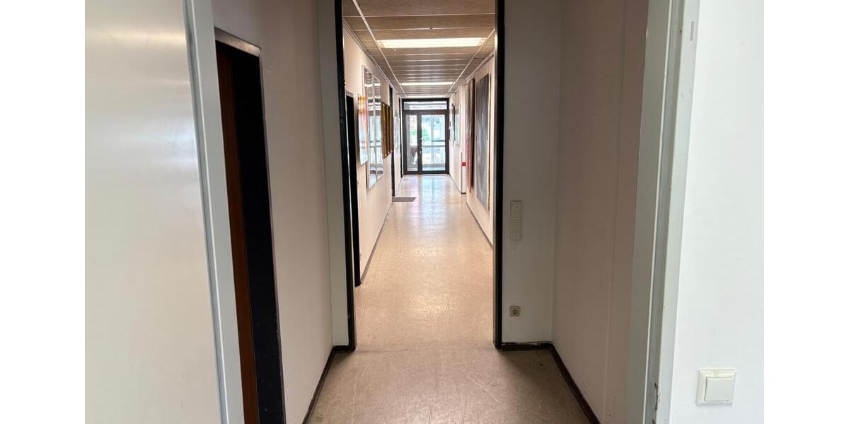 Gewerbeobjekt Aschheim - 1.190&euro; | Angebot:26656773