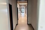 Gewerbeobjekt Aschheim - 1.190&euro; | Angebot:26656773