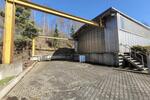 Gewerbeobjekt Nossen - 2.500&euro; | Angebot:26007462
