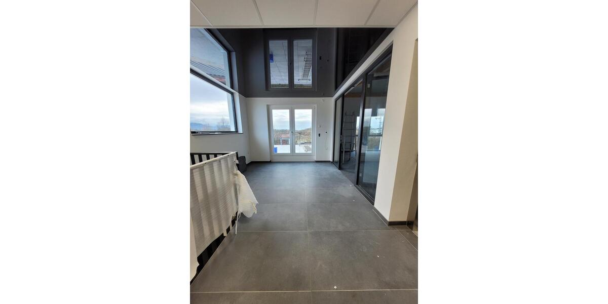 Gewerbeobjekt Appenweier - 1.900&euro; | Angebot:19421774