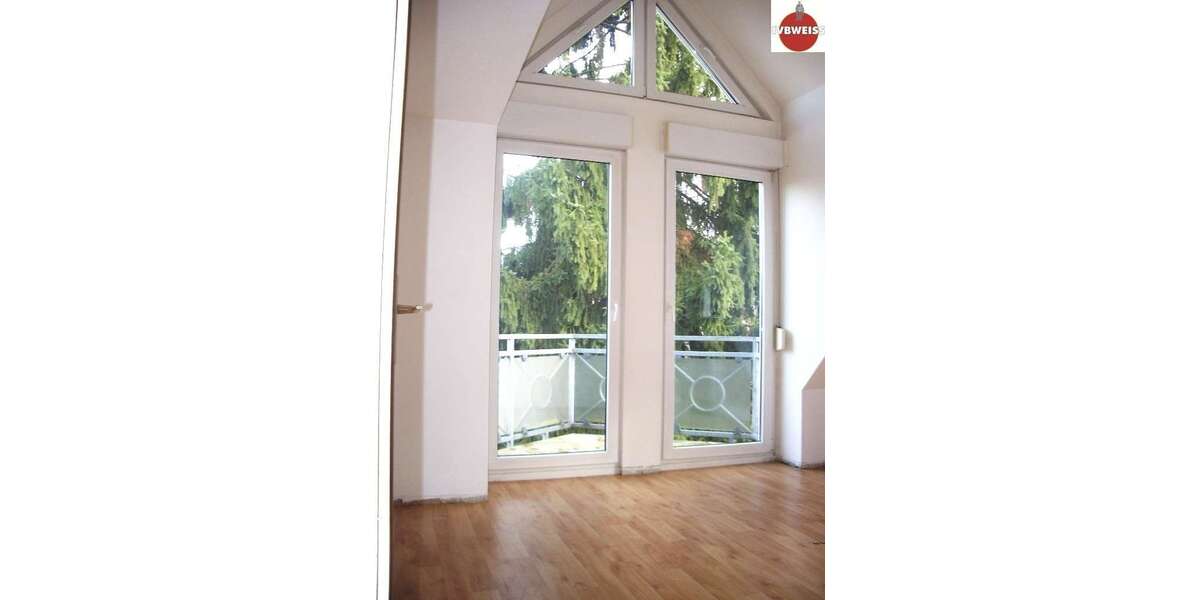 Etagenwohnung Glienicke - 4 Zimmer, 80 m&sup2;, 1.120&euro; | Angebot:27071811