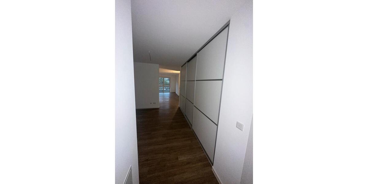 Erdgeschoßwohnung Münster Mitte-Nordost - 1 Zimmer, 50 m&sup2;, 1.000&euro; | Angebot:24528706