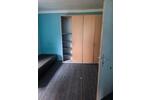 Etagenwohnung Frechen - 7 Zimmer, 150 m&sup2;, 2.200&euro; | Angebot:26498588