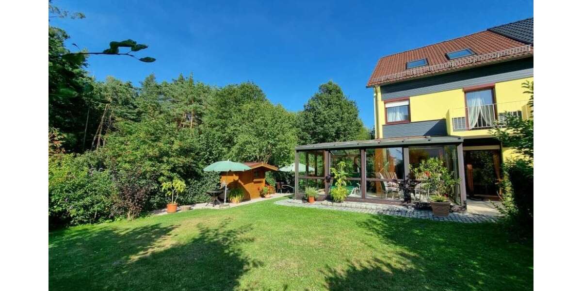 Haus zum Mieten in Zirndorf 2.200 € 160 m² 5 zimmer