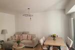 Wohnen auf Zeit Regensburg Kumpfmühl - 3 Zimmer, 75 m&sup2;, 650&euro; | Angebot:26681085