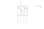 Gewerbeobjekt Mönchengladbach Nord - 1.485&euro; | Angebot:26299608