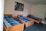 Wohnen auf Zeit Norderstedt Garstedt - 20 Zimmer, 20 m&sup2;, 30&euro; | Angebot:24746423