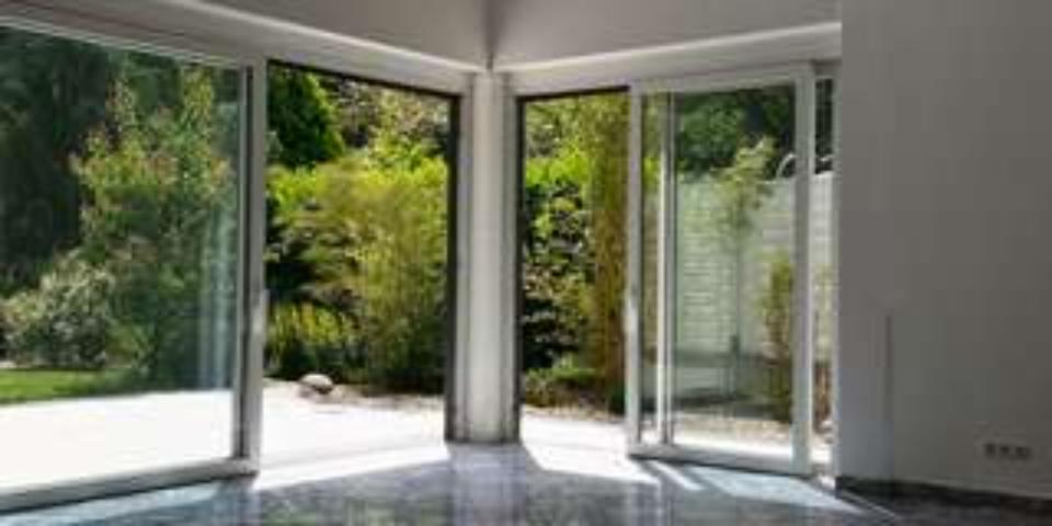 Doppelhaushälfte Moers Schwafheim - 6 Zimmer, 230 m&sup2;, 2.875&euro; | Angebot:24361444