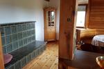Etagenwohnung Murg - 3.5 Zimmer, 106 m&sup2;, 850&euro; | Angebot:26664908