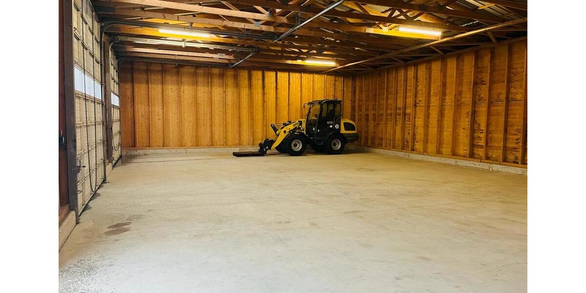 Gewerbeobjekt Eschenbach in der Oberpfalz - 840&euro; | Angebot:23781844