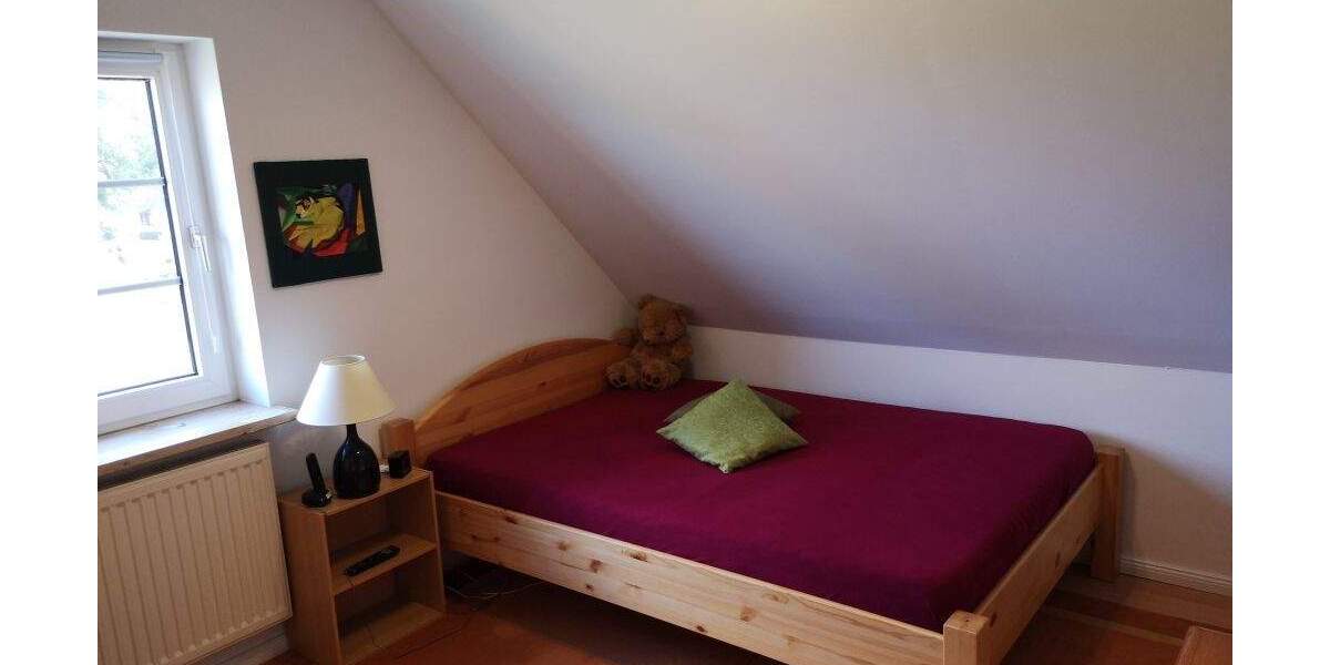 Einfamilienhaus Heist - 5 Zimmer, 146 m&sup2;, 1.720&euro; | Angebot:25821764