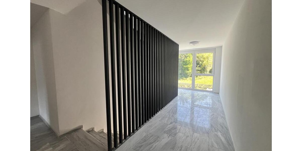 Etagenwohnung Betzdorf - 3 Zimmer, 121 m&sup2;, 1.270&euro; | Angebot:26528574