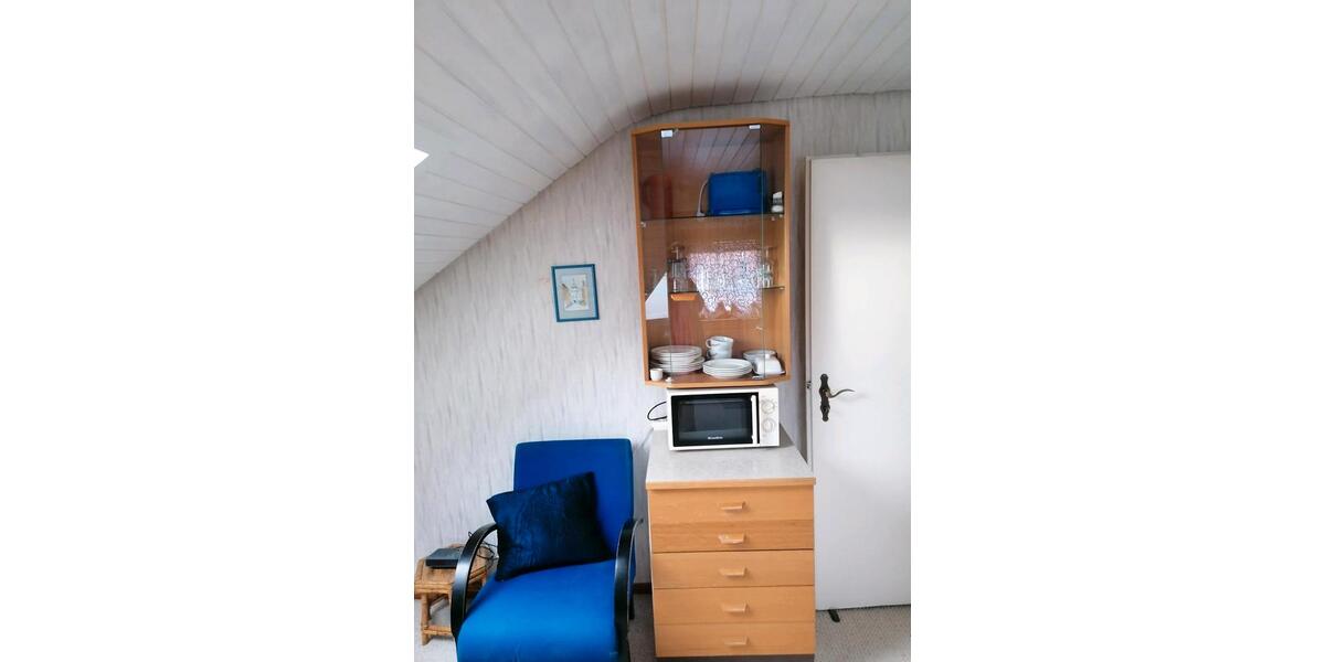 Wohnen auf Zeit Remseck am Neckar - 1 Zimmer, 14 m&sup2;, 25&euro; | Angebot:24447374