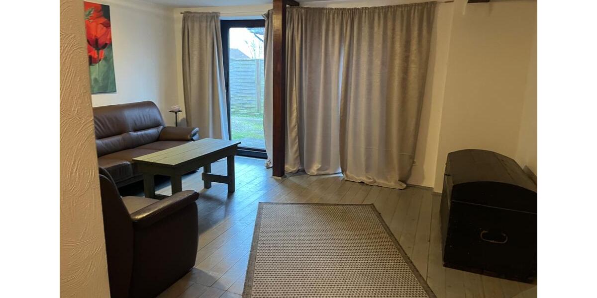 Etagenwohnung Meldorf - 2 Zimmer, 96 m&sup2;, 900&euro; | Angebot:24846883