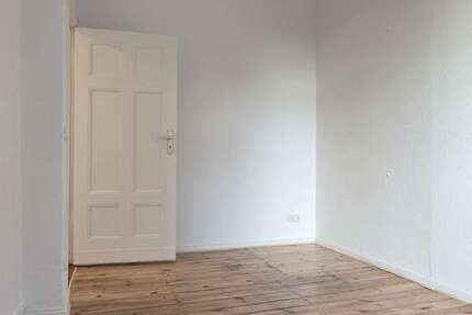 Wohnung zum Mieten in Berlin 1.096 € 100 m² 4 zimmer