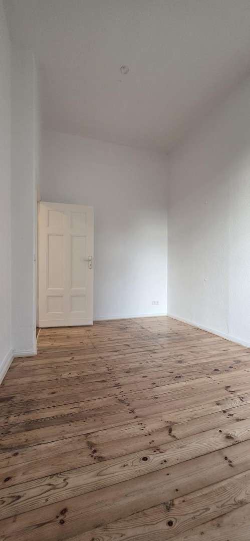 Wohnung zum Mieten in Berlin 1.096 € 100 m² 4 zimmer