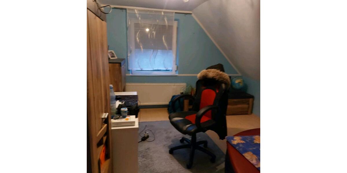 Einfamilienhaus Lauda-Königshofen Königshofen - 5 Zimmer, 95 m&sup2;, 1.250&euro; | Angebot:24681833