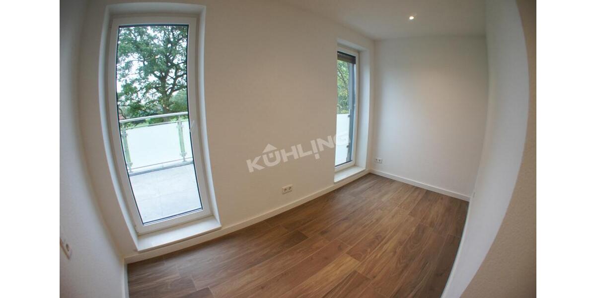 Einfamilienhaus Vechta - 5 Zimmer, 145 m&sup2;, 1.490&euro; | Angebot:26006655