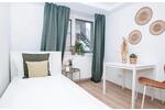 Wohnen auf Zeit Essen Stadtbezirk III - 1 Zimmer, 17 m&sup2;, 990&euro; | Angebot:23553702