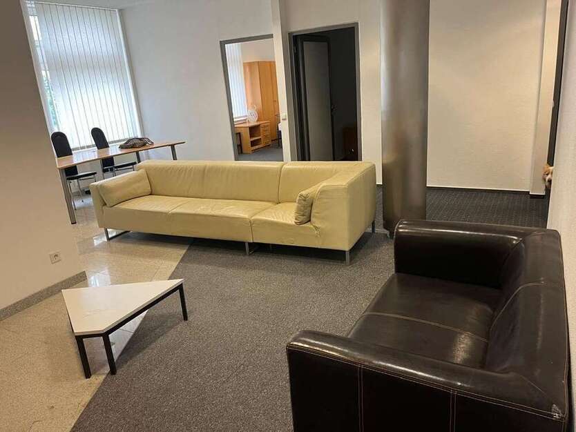 Wohnung zum Mieten in Kröv 1.190 € 214 m²