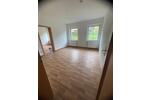 Etagenwohnung Probstzella - 4 Zimmer, 81 m&sup2;, 460&euro; | Angebot:26134114