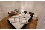 Wohnen auf Zeit Rottweil - 2 Zimmer, 50 m&sup2;, 1.199&euro; | Angebot:26219670