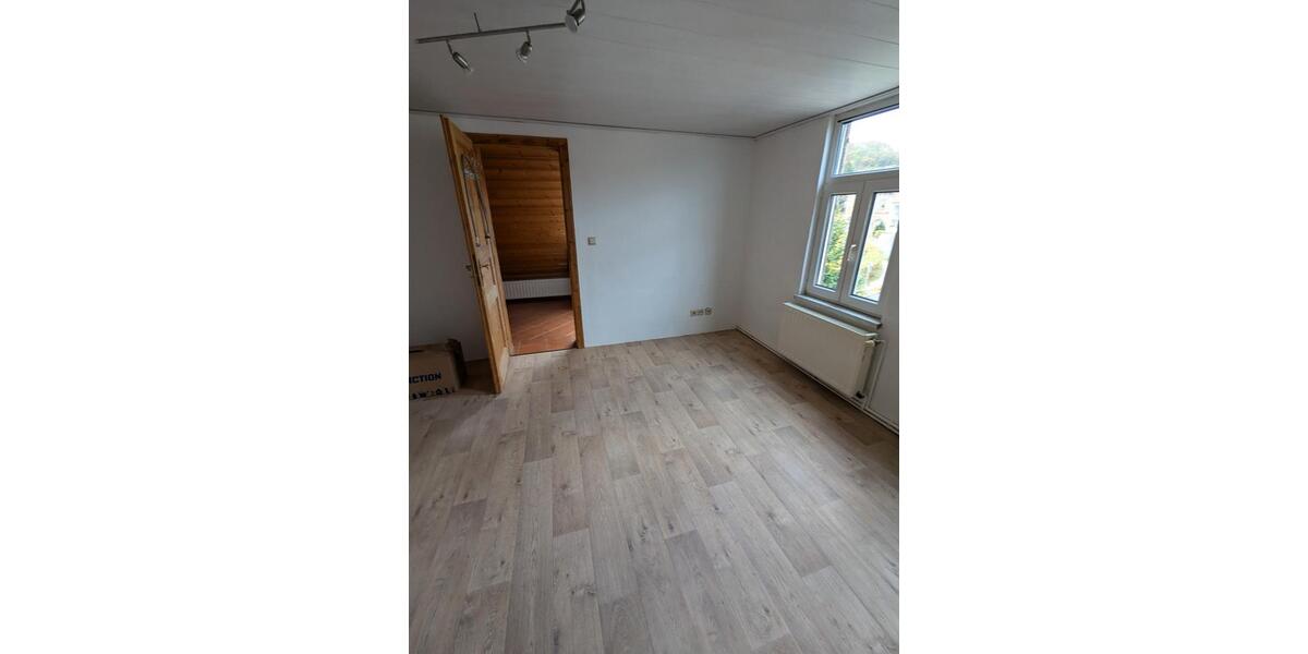 Dachgeschoßwohnung Blankenburg (Harz) - 1 Zimmer, 25 m&sup2;, 220&euro; | Angebot:26021681