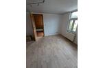Dachgeschoßwohnung Blankenburg (Harz) - 1 Zimmer, 25 m&sup2;, 220&euro; | Angebot:26021681