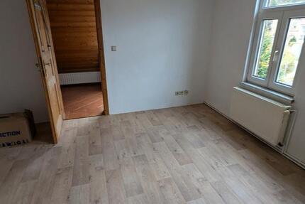 Wohnung Blankenburg (Harz) - 1 Zimmer, 25 m&sup2;, 220&euro; | Angebot:26021681