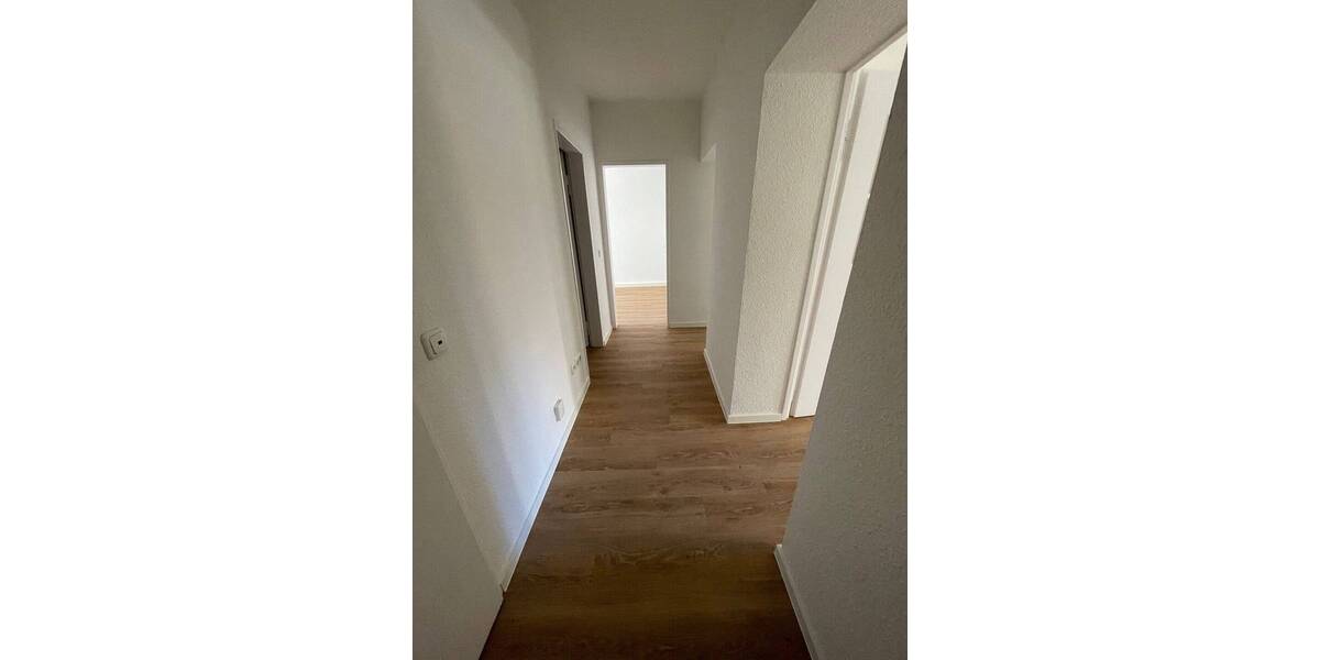 Zimmer Nürnberg Gibitzenhof - 3 Zimmer, 59 m&sup2;, 535&euro; | Angebot:26066623