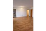 Erdgeschoßwohnung Oberkochen - 2.5 Zimmer, 57 m&sup2;, 750&euro; | Angebot:26271075