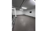 Etagenwohnung Beelitz Heilstätten - 2 Zimmer, 53 m&sup2;, 800&euro; | Angebot:26840372