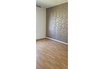 Erdgeschoßwohnung Mayen - 2 Zimmer, 60 m&sup2;, 760&euro; | Angebot:26686313