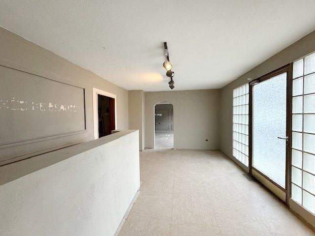 Gewerbeobjekt Nürnberg Falkenheim - 2 Zimmer, 850&euro; | Angebot:24530804