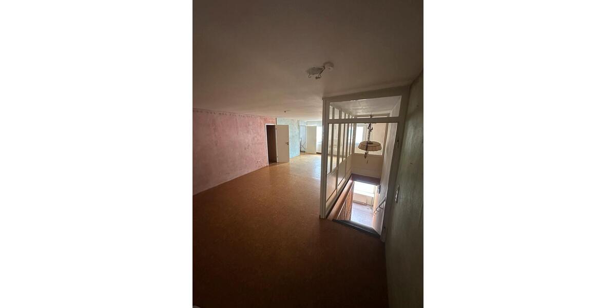Gewerbeobjekt Leonberg - 2.499&euro; | Angebot:26495298