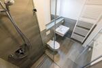 Erdgeschoßwohnung München Am Riesenfeld - 1.5 Zimmer, 39 m&sup2;, 1.241&euro; | Angebot:25793843