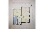 Einfamilienhaus Halle (Saale) Gesundbrunnen - 5 Zimmer, 160 m&sup2;, 2.500&euro; | Angebot:26704692