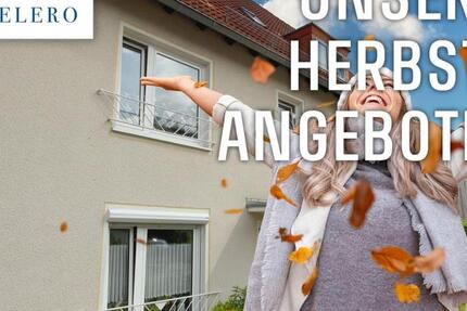 Frisch SANIERTE 3-Zimmer-Wohnung mit BALKON und Blick ins Grüne!! zimmer